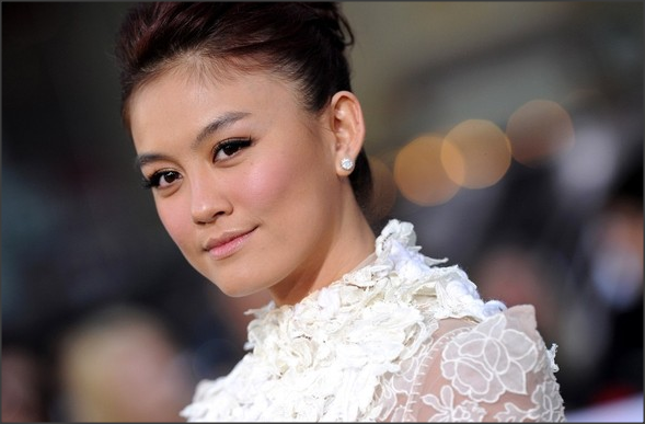 10 Tokoh Wanita Tionghoa Paling Berjasa Untuk Indonesia