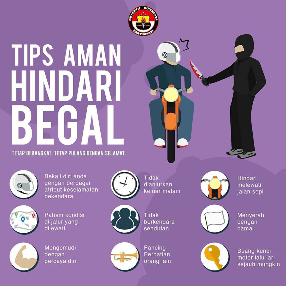 9-tips-aman-untuk-menghindari-begal