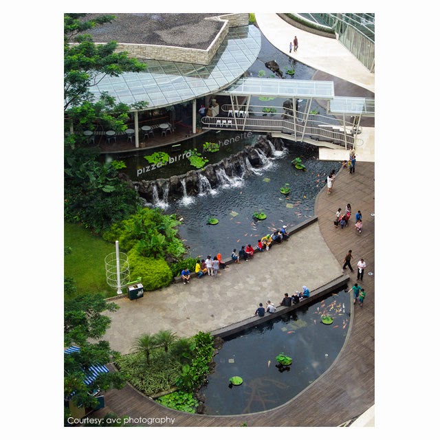 kampung-canoners---part-15