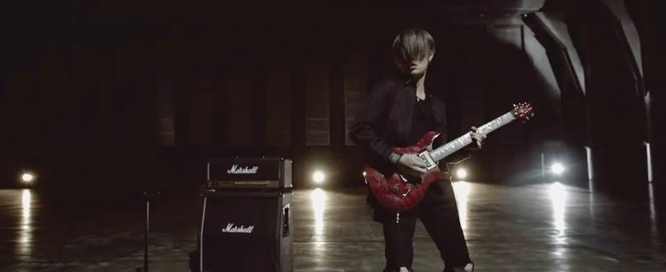 j-music--one-ok-rock