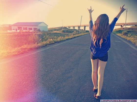 meskipun-cantiknya-biasa-tapi-hal-ini-bisa-bikin-agan-dan-pasangan-awet