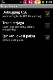 kaskus-image