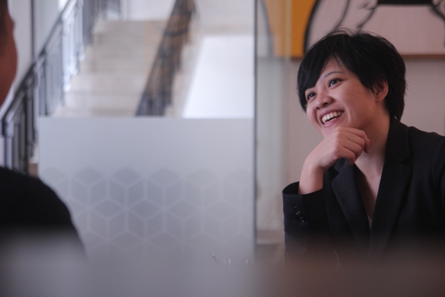 Tak Kenal Maka Tak Sayang | Mengenal Sutradara Indonesia