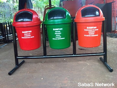 10 Tanda Hidup Agan Sungguh Menyedihkan