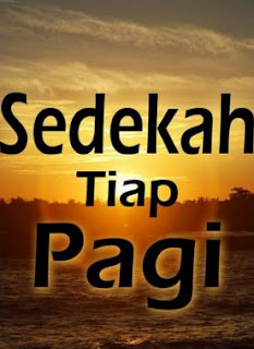 3 Rahasia Beruntung Terus Seperti Si Untung nya Donal Bebek