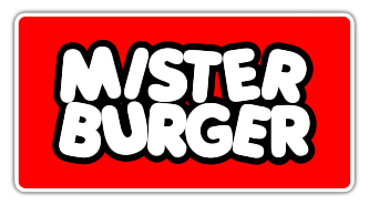 &#91;FYI&#93; ✦✦ Car Free Day, Mister Burger Bagi-bagi PIzza Gratis !! ✦✦