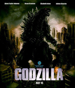 Film Hollywood yang akan tayang di tahun 2014