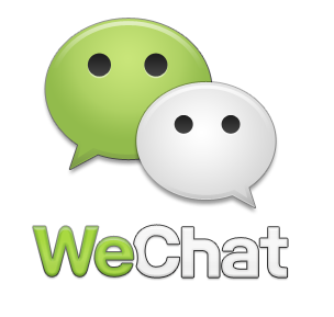 Kelebihan dan Kekurangan BBM, WhatsApp, WeChat, Line, dan Kakao Talk