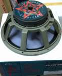 Subwoofer,driver,Tweter,Loudspeaker,dll Murah(Toto Sound,black widow,peavey,bmb,dll)