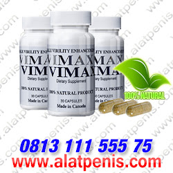Mau Downgrade - Shappire 5850 Extreme Semarang