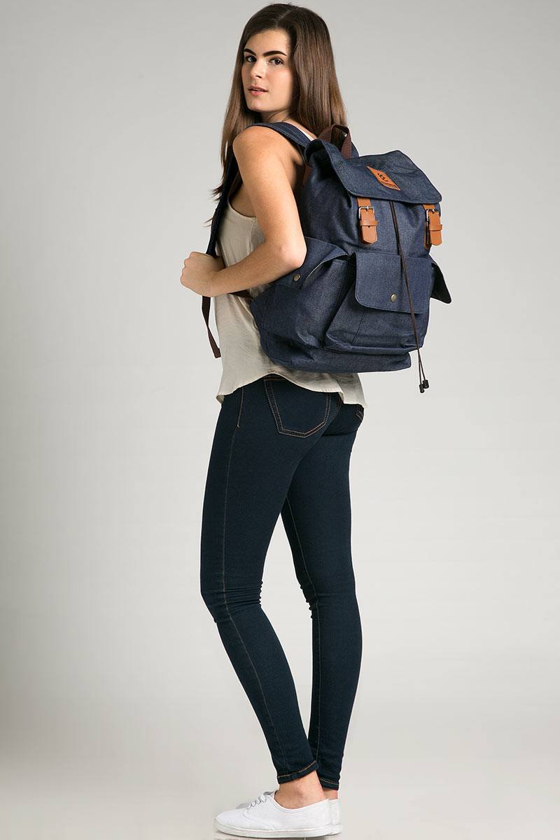 ╨╥╨╥╨╥╨ ESGOTADO ₪ Bag / Tas / Ransel ₪ Good Choise for Good Looking ╨╥╨╥╨╥╨