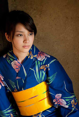Kumpulan Video dan Info seputar Rurouni Kenshin, Anime paling EPIC!!! &#91;UPDATE&#93;