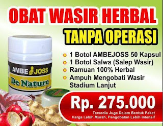 CARA CEPAT MENGOBATI BAB BERDARAH TANPA RASA SAKIT?