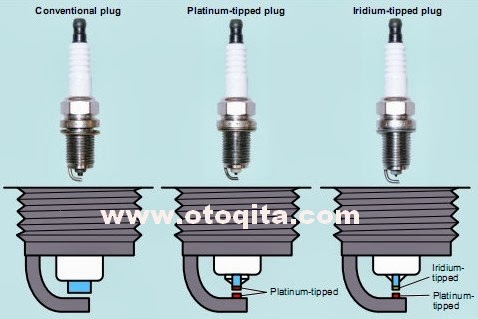 serba-serbi-honda-cbr150--ceberus-cbr-kaskus---part-4