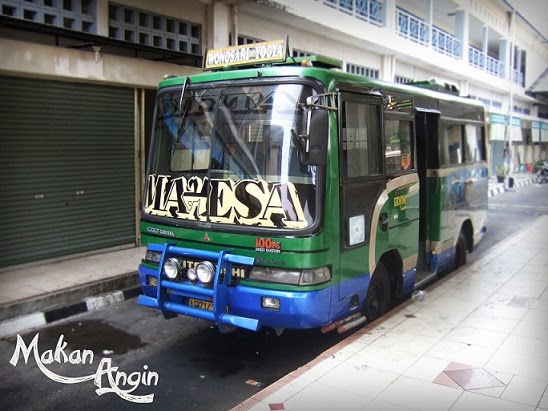 &#91;Road Less Traveled&#93; Serunya Blusukan di Yogyakarta