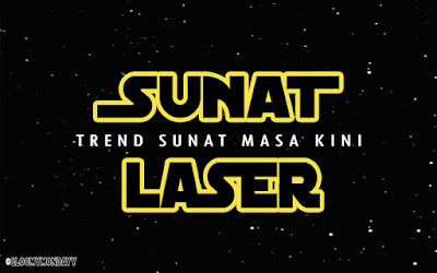 Yuk Bikin Wallpaper Star Wars Sendiri!!