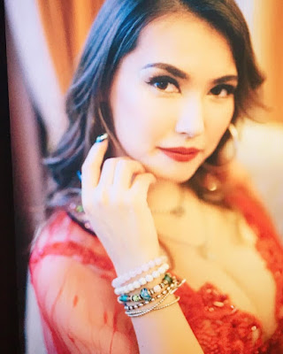Miyabi Ditahan Di Bali: “Saya Merasa Dipermainkan!” Padahal Alasannya Sepele!
