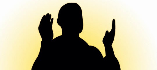 Hal-hal yang dapat dilakukan selama ‘satu tahun’