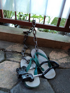 post-image