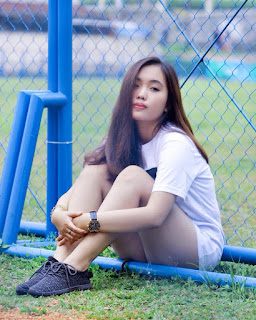 &#91;BENING INSIDE&#93; KUMPULAN FOTO MODEL KAOS DISTRO TANAH AIR (Update truzzz !)