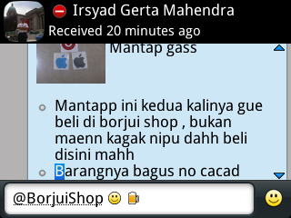 961796179618961896199619-kumpulan-testimonial-qwerty989-aka-borjuishop-961996199618961896179617