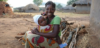 5 Negara Dengan Kehamilan Remaja Tertinggi (Wiki) 