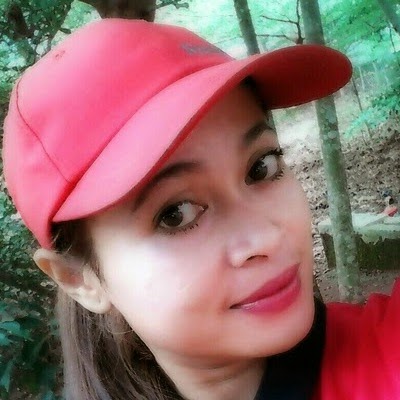 5 Lurah Tercantik di Indonesia