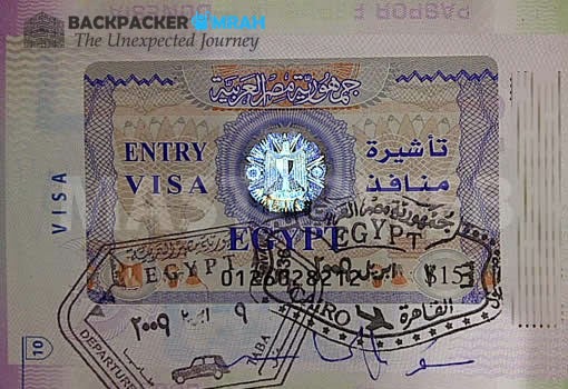 cara-apply-visa-turis-untuk-negara-mesir-egypt-holy-land-tour-solo-backpacker