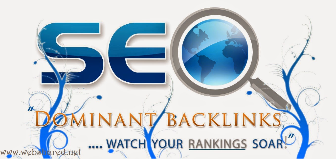 special-15th-kaskus-jasa-backlink-domination-murah-berkualitas