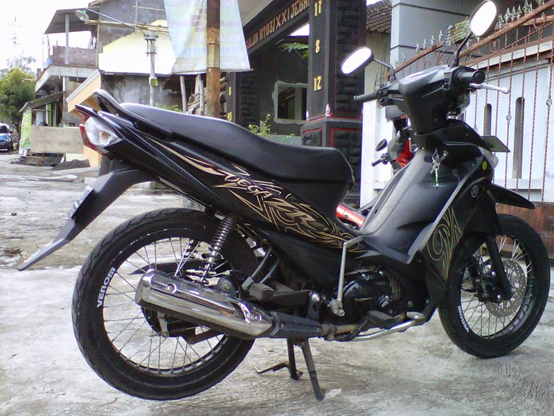 post-image