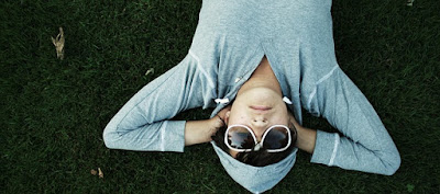 Apa Benar Kurang Tidur Dapat Menyebabkan Kematian ?