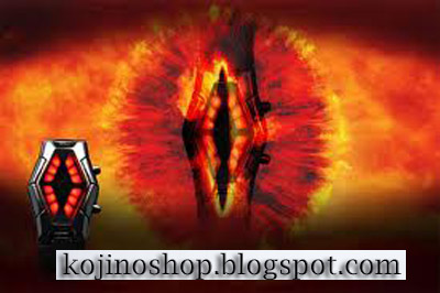 Tokyo flash type terlengkap reseller grosir dropship wellcome, terima rekber
