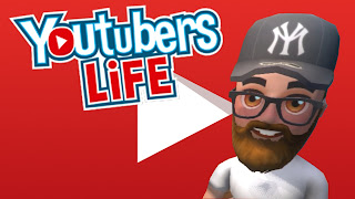 3 Hal Yang HARUS Diperhatikan Sebelum Menjadi Youtubers