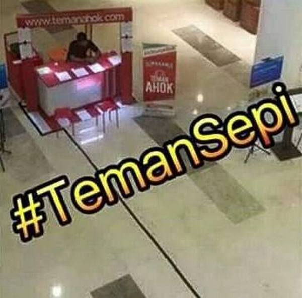 kepanikan-mulai-melanda-aktifitas-teman-ahok-berhenti-total