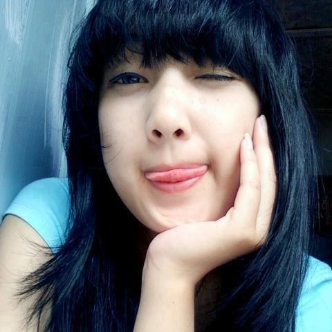 Kisah Istri yang Memiliki Kelainan Puncak Kesenangan