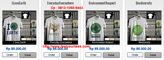 eco-fashion-trend-berbusana-yang-ramah-lingkungan