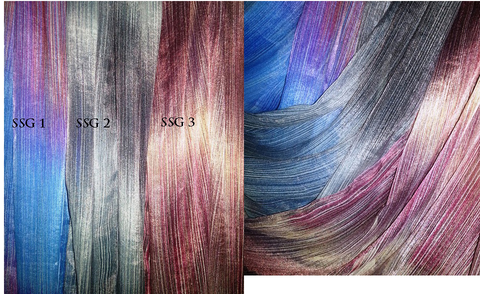 Hijab murah! 3 pcs 100rb. Jilbab paris, shawl/pashmina chiffon, ceruti, sutra, tyle