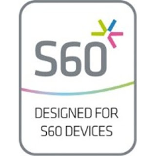 kumpulan-aplikasi-symbian-s60