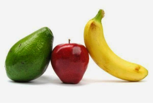 ini lho 7 Makanan Sehat untuk Mencegah Asma Kambuh