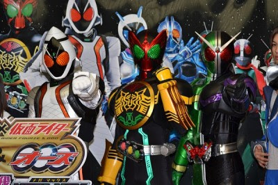 2011-2012-kamen-rider-fourze-read-rules-and-check-post1-before-posting