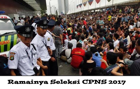 Desa Adalah Peradaaan Puasa #catatanMaiyah7
