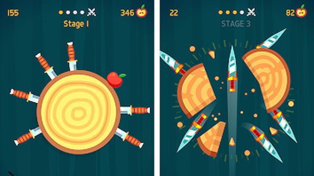 Tujuh Game Populer di Hago Games dan Cara Memainkannya