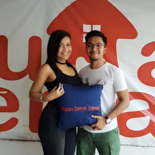 Deretan 10 Wanita Cantik di Dunia Musik Hip Hop