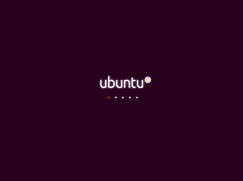 Menambah Ukuran Partisi Sistem Ubuntu setelah Diinstall ke Harddisk. 