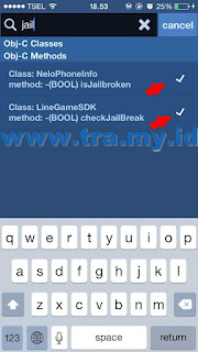 &#91;INFO&#93; Tips Mengatasi Let's Get Rich Force Close Pada iOS (iPhone/iPad Jailbreak)