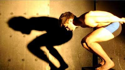 10 Metode Militer Paling Ekstrem Agar Tahanan Buka Mulut