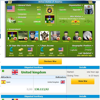 Online games? Dibayar? Uang beneran?