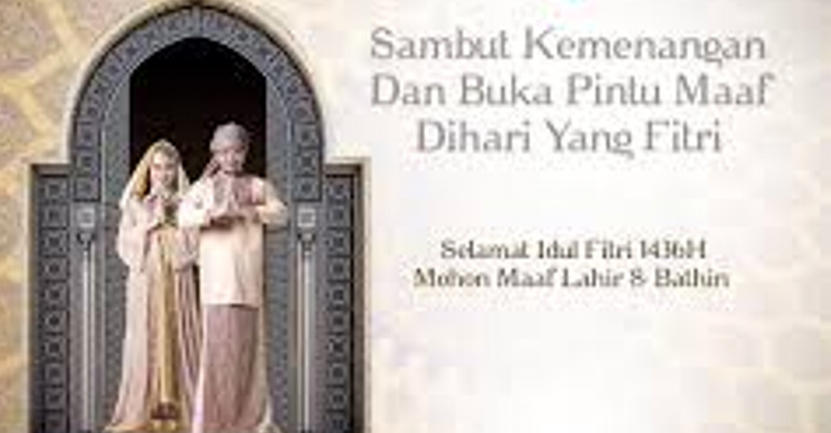  Ternyata Ini Loh Manfaat Dan Hikmah Berpuasa Di Bulan Ramadhan 