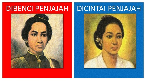 &#91;Renungan 21 April&#93; Mengapa Harus Kartini 