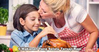 Enam Hal yang Bikin Anak Rantau Rindu Rumah, agan termasuk?
